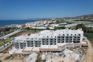 Marinsa Beach - obranuevaencordoba