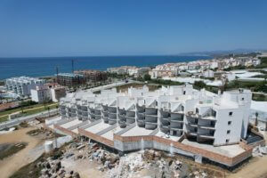 Marinsa Beach - obranuevaencordoba