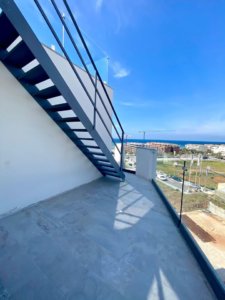 Marinsa Beach - obranuevaencordoba