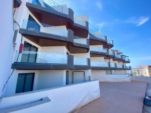 Marinsa Beach - obranuevaencordoba