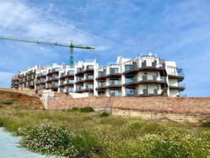 Marinsa Beach - obranuevaencordoba