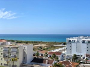 Marinsa Beach - obranuevaencordoba
