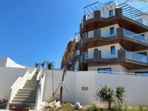 Marinsa Beach - obranuevaencordoba