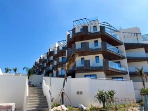 Marinsa Beach - obranuevaencordoba