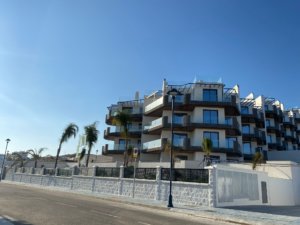obra nueva malaga marinsa beach