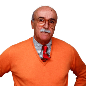Juan Eusebio Benito Pérez - Obra Nueva en Córdoba
