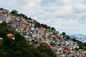 favelas de rio casas del mundo obra nueva en cordoba