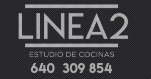 Linea 2 estudio de cocinas cordoba