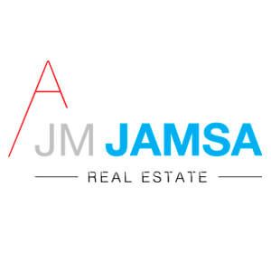 grupo jamsa obra nueva en cordoba