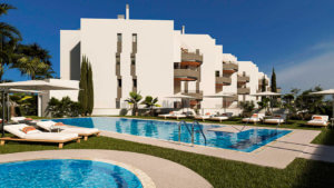 Marinsa Beach - obranuevaencordoba
