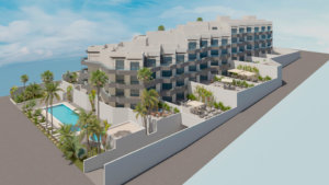 Marinsa Beach - obranuevaencordoba