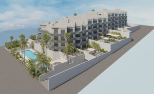 Marinsa Beach - obranuevaencordoba