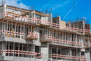 Acta Final de Obra - Obra nueva en cordoba
