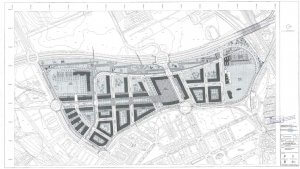 Nueva construcción-obra nueva en cordoba