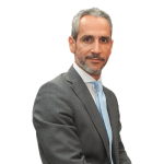 juan manuel gomez carmona cordoba