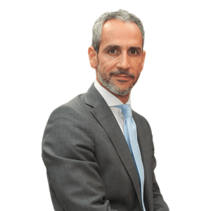 juan manuel gomez carmona cordoba
