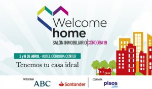 welcome home cordoba abc obra nueva en cordoba