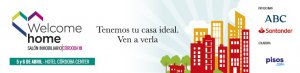 welcome home cordoba abc obra nueva en cordoba