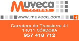 muveca cocinas obra nueva en cordoba