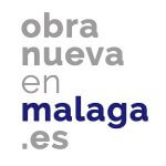 obra nueva en malaga obra nueva en cordoba