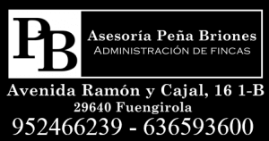 peña briones administracion de fincas fuengirola cordoba obra nueva en cordoba