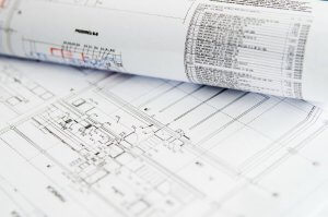 Promoción inmobiliaria - Obra Nueva en Córdoba
