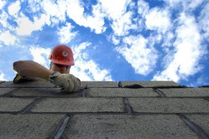 Revestimientos. Capítulo 3: Fachada - obra nueva en cordoba