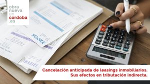 leasings inmobiliarios - obranuevaencordoba