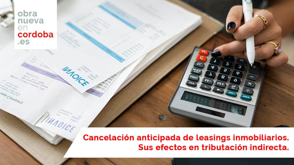 leasings inmobiliarios - obranuevaencordoba