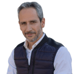 juan manuel gomez carmona obra nueva en cordoba