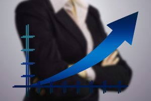 leasings inmobiliarios - obranuevaencordoba