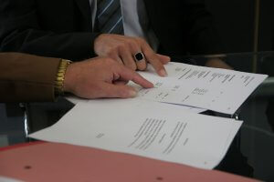 leasings inmobiliarios - obranuevaencordoba