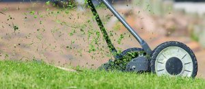 Tendencias decoración e interiorismo. Tu jardín en primavera - obranuevaencordoba