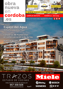 revista nueva.obranuevaencordoba.es abril