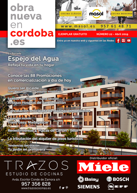22-Abril-revista-obranuevaencordoba revista nueva.obranuevaencordoba.es abril