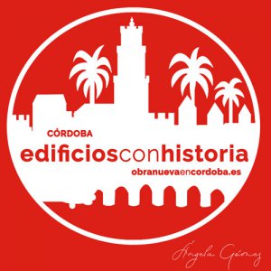 edificios con historia obra nueva en cordoba