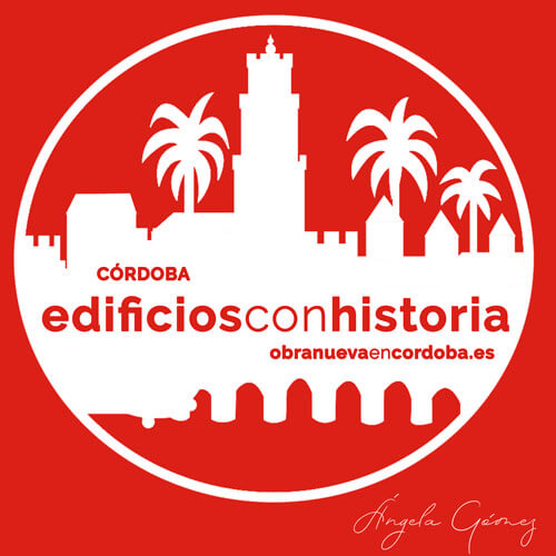 edificios con historia obra nueva en cordoba