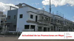 noticias destacadas en mayo 2019 nueva.obranuevaencordoba.es