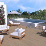 La Finca de los Jardines - obranuevaencordoba