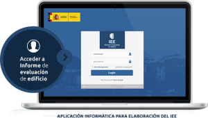 Informe de Evaluación del Edificio en Córdoba - obranuevaencordoba