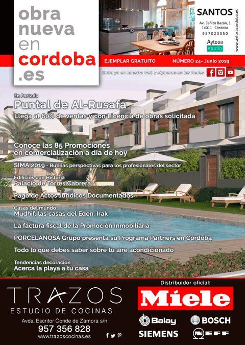24-Junio-revista-obranuevaencordoba revista junio nueva.obranuevaencordoba.es