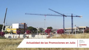 Noticias destacadas Promociones en Julio 2019 - obranuevaencordoba