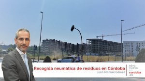 Recogida neumatica en cordoba- nueva.obranuevaencordoba.es