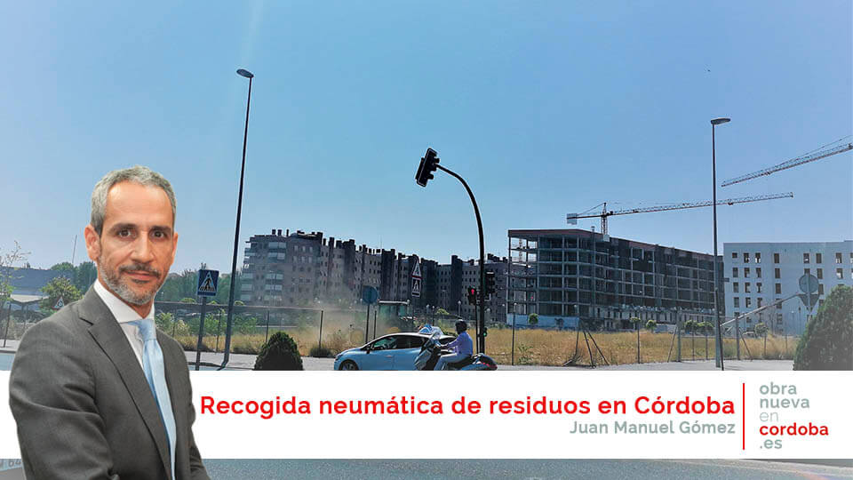Recogida neumatica en cordoba- nueva.obranuevaencordoba.es