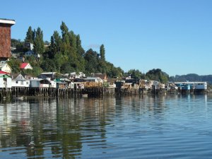 Casas del Mundo Chile - obranuevaencordoba