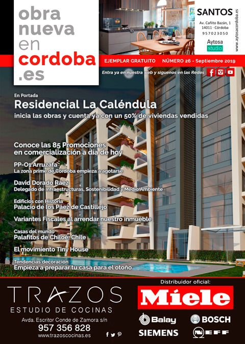 26-revista-obranuevaencordoba revista obranuevaencordoba septiembre 2019