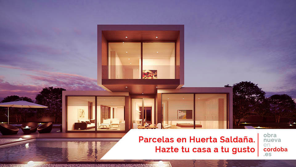 Huerta Saldaña - obranuevaencordoba