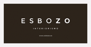 esbozo interiorismo cordoba