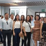 Habitat Inmobiliaria - obranuevaencordoba