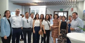 Habitat Inmobiliaria - obranuevaencordoba